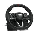 Miniatyrbild 8 av 11: Racingratt HORI