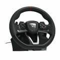 Miniatyrbild 10 av 11: Racingratt HORI