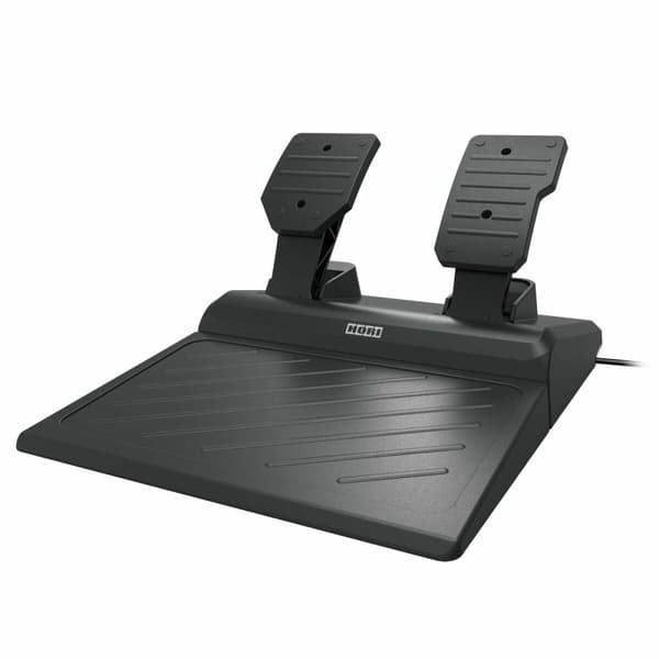 Racingratt HORI