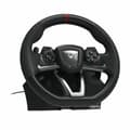 Miniatyrbild 1 av 11: Racingratt HORI