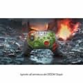 Pikkukuva 4 / 11: Xbox Series S Microsoft