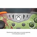 Pikkukuva 5 / 11: Xbox Series S Microsoft