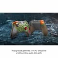 Pikkukuva 6 / 11: Xbox Series S Microsoft
