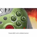 Pikkukuva 8 / 11: Xbox Series S Microsoft
