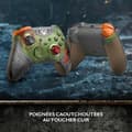 Pikkukuva 11 / 11: Xbox Series S Microsoft