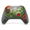 Pikkukuva 2 / 11: Xbox Series S Microsoft