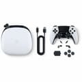 Miniatyrbilde 4 av 6: Trådløs Gamingkontroll Sony DualSense Edge