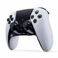 Miniatyrbilde 5 av 6: Trådløs Gamingkontroll Sony DualSense Edge