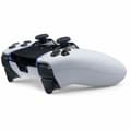 Miniatyrbilde 6 av 6: Trådløs Gamingkontroll Sony DualSense Edge