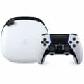 Miniatyrbilde 2 av 6: Trådløs Gamingkontroll Sony DualSense Edge