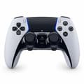 Miniatyrbilde 1 av 6: Trådløs Gamingkontroll Sony DualSense Edge