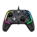 Miniatyrbillede 1 af 2: GameSir Kaleid Controller, Kableforbindelse, Tilpasseligt lys,Kaleid