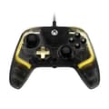 Miniatyrbillede 1 af 2: GameSir Kaleid Controller, Kableforbindelse, Tilpasseligt lys,Kaleid Flux