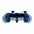 Miniatyrbild 3 av 11: Spelkontroll PDP Transparent Microsoft Xbox One