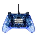 Miniatyrbild 7 av 11: Spelkontroll PDP Transparent Microsoft Xbox One