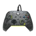 Pikkukuva 6 / 11: Peliohjain PDP Musta Microsoft Xbox One