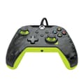 Pikkukuva 7 / 11: Peliohjain PDP Musta Microsoft Xbox One