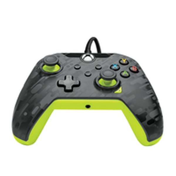 Peliohjain PDP Musta Microsoft Xbox One