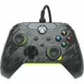 Pikkukuva 1 / 11: Peliohjain PDP Musta Microsoft Xbox One