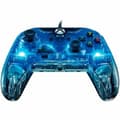 Pikkukuva 1 / 11: Peliohjain PDP Läpinäkyvä Microsoft Xbox One