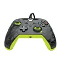 Pikkukuva 8 / 11: Peliohjain PDP Musta Microsoft Xbox One