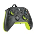 Pikkukuva 10 / 11: Peliohjain PDP Musta Microsoft Xbox One