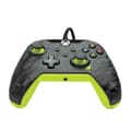 Pikkukuva 11 / 11: Peliohjain PDP Musta Microsoft Xbox One