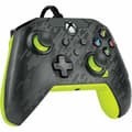 Pikkukuva 2 / 11: Peliohjain PDP Musta Microsoft Xbox One