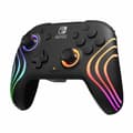 Miniatyrbillede 5 af 9: Xbox One fjernbetjening PDP