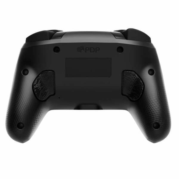 Xbox One fjernbetjening PDP