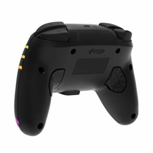 Xbox One fjernbetjening PDP