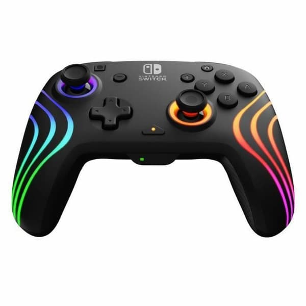 Xbox One fjernbetjening PDP