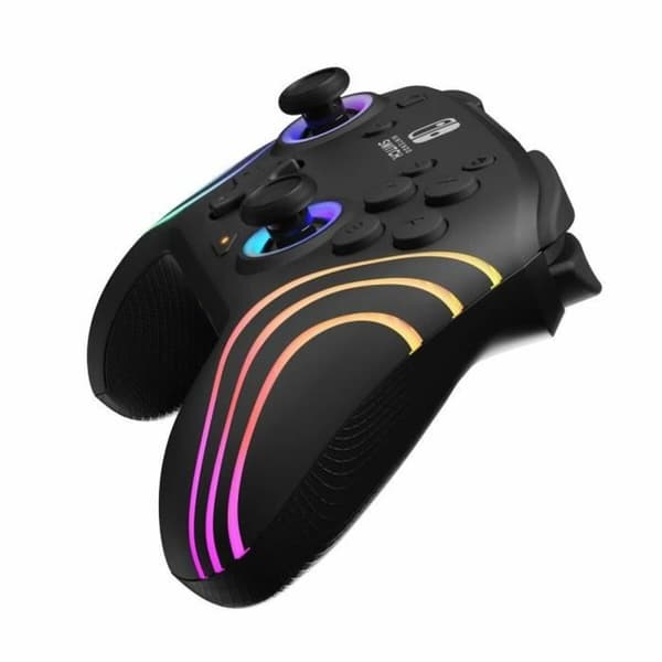 Xbox One fjernbetjening PDP