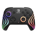 Miniatyrbillede 2 af 9: Xbox One fjernbetjening PDP