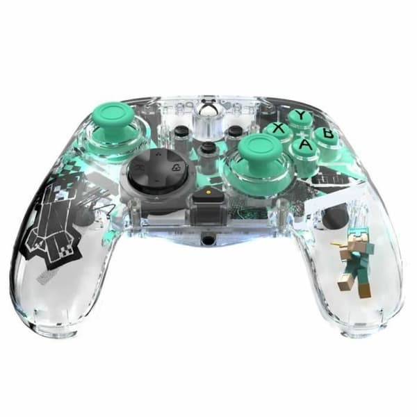 Xbox One fjärrkontroll PDP