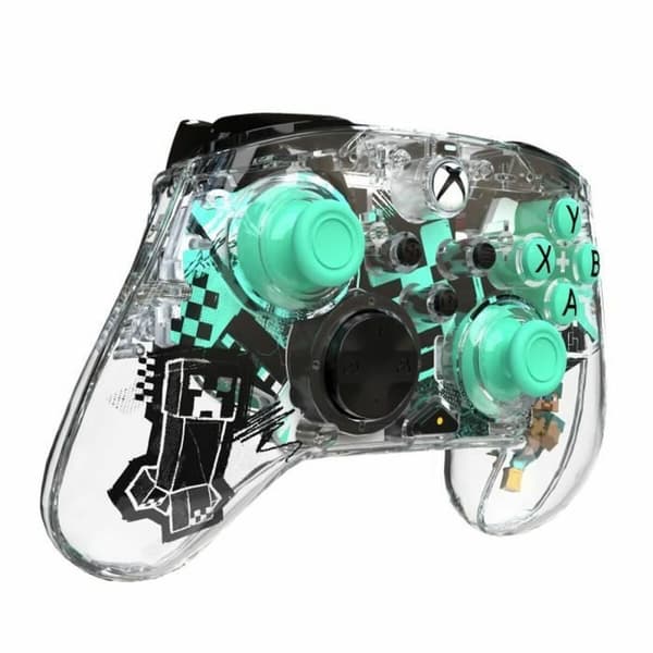 Xbox One fjärrkontroll PDP