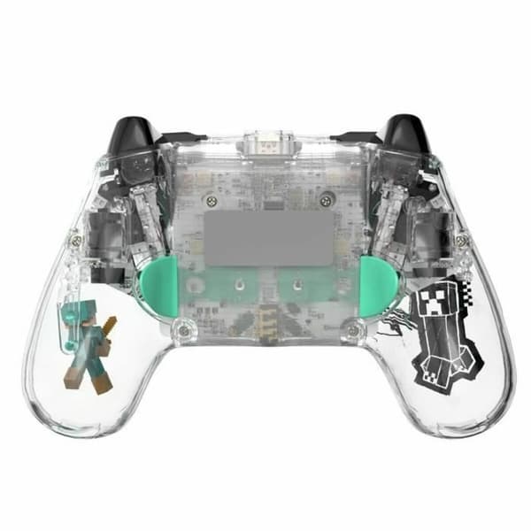 Xbox One fjärrkontroll PDP