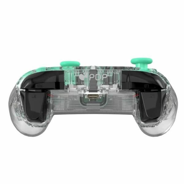 Xbox One fjärrkontroll PDP