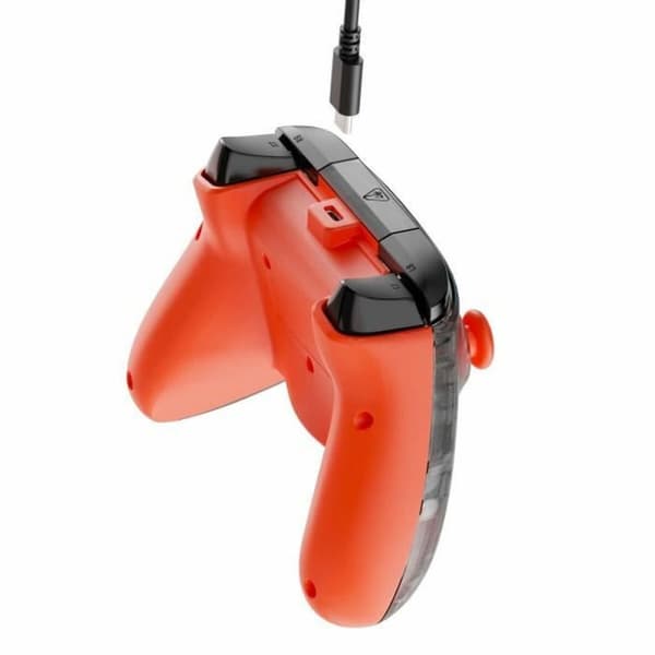 Xbox One -ohjain Turtle Beach