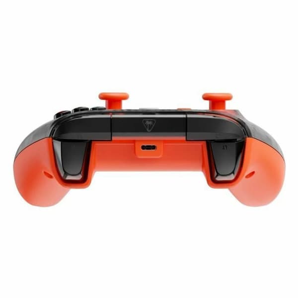Xbox One -ohjain Turtle Beach