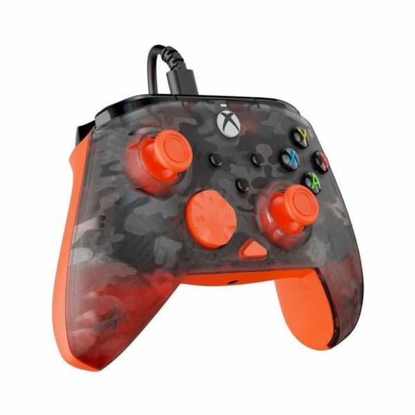 Xbox One -ohjain Turtle Beach