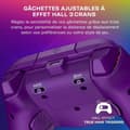 Pikkukuva 3 / 6: Xbox One -ohjain Turtle Beach