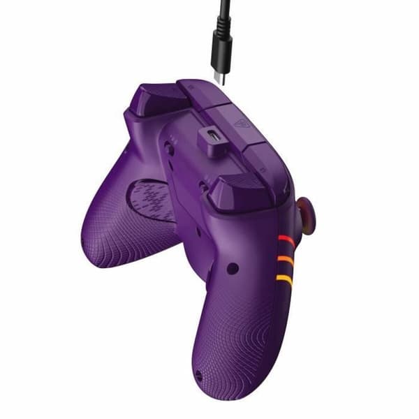 Xbox One -ohjain Turtle Beach