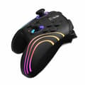 Pikkukuva 9 / 9: Xbox One -ohjain PDP