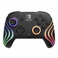 Pikkukuva 1 / 9: Xbox One -ohjain PDP