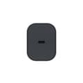 Miniatyrbild 3 av 8: USB-kabel Nintendo CARGA N-SWITCH 2 Svart