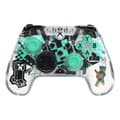 Pikkukuva 3 / 9: Xbox One -ohjain PDP