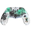 Pikkukuva 4 / 9: Xbox One -ohjain PDP