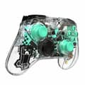 Pikkukuva 7 / 9: Xbox One -ohjain PDP