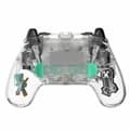 Pikkukuva 8 / 9: Xbox One -ohjain PDP